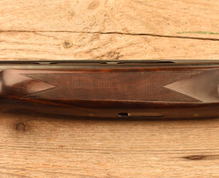 Beretta 687 EELL Diamond Pigeon 12 gauge-5