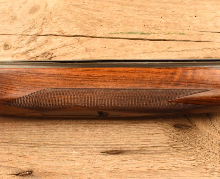 Perazzi MX12 Sporter 12 gauge-2