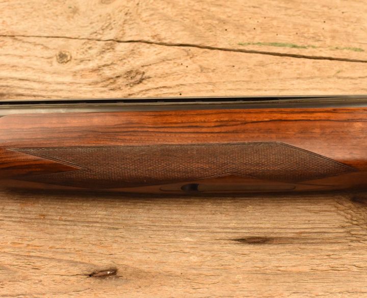 Perazzi MX12 Sporter 12 gauge-5
