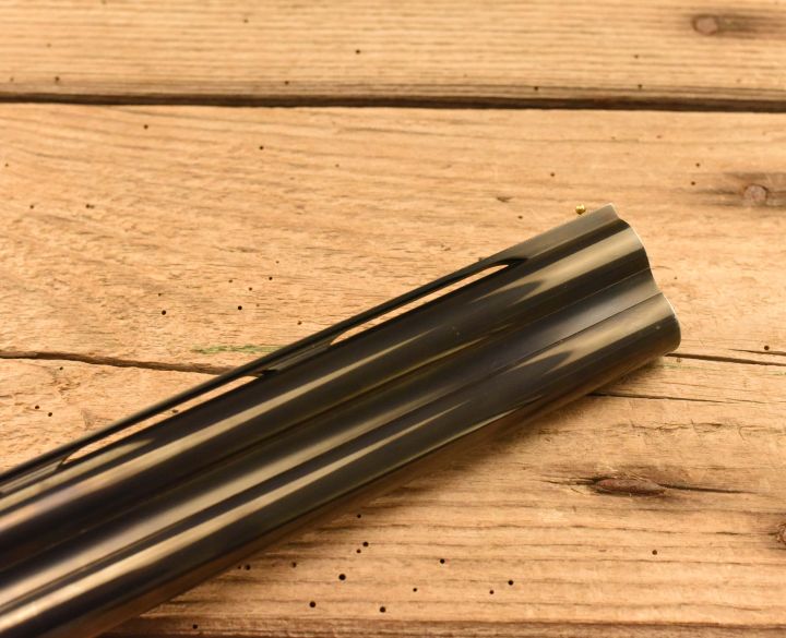 Beretta 687 12 gauge-2