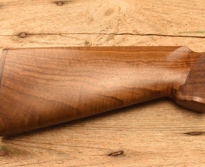 Fabarm Autumn 20 gauge-1