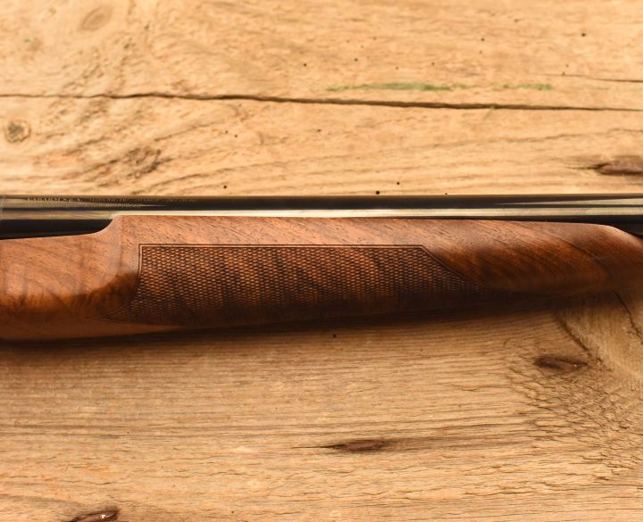 Fabarm Autumn 20 gauge-2