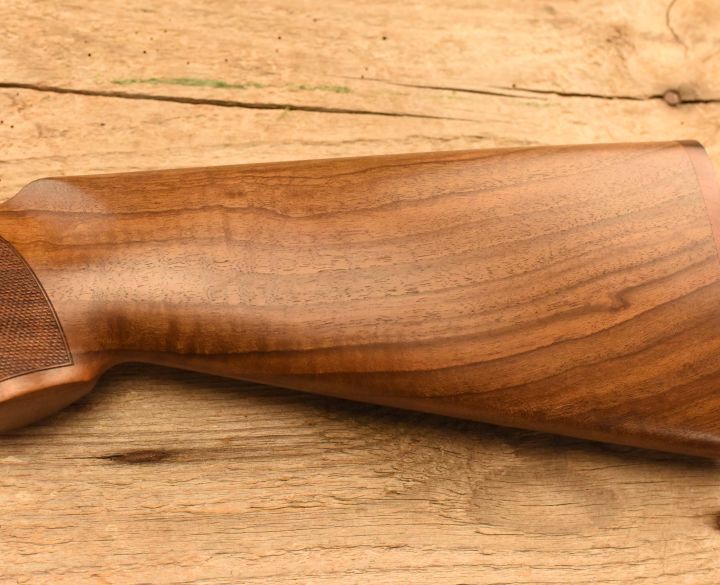 Fabarm Autumn 20 gauge-4