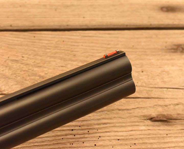 Blaser F3 Professional 12 gauge-2