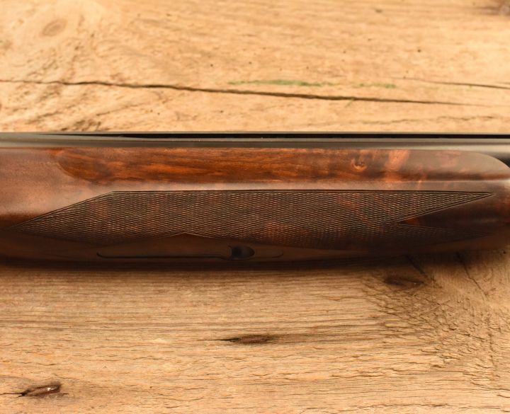 Perazzi MX12 Sporter 12 gauge-2
