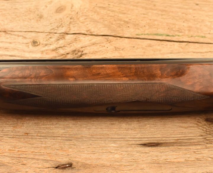 Perazzi MX12 Sporter 12 gauge-5