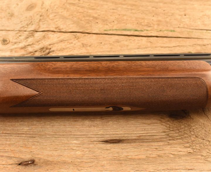 Browning B525 Sporter Adjustable 12 gauge-2