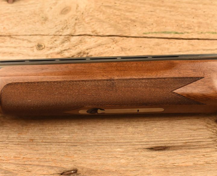 Browning B525 Sporter Adjustable 12 gauge-5