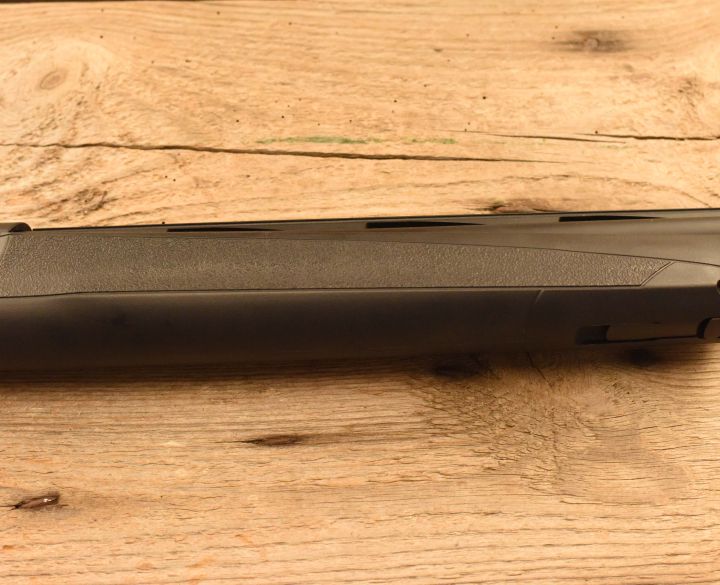 Browning Maxus One Composite 12 gauge-2