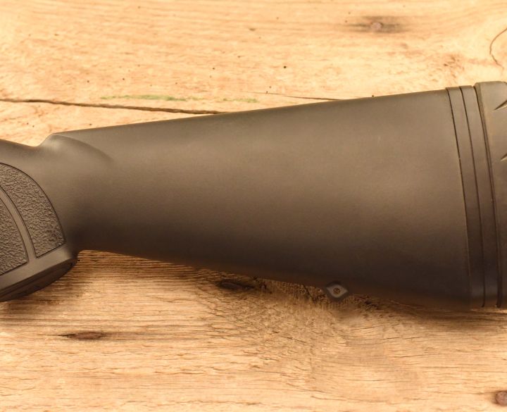 Browning Maxus One Composite 12 gauge-4