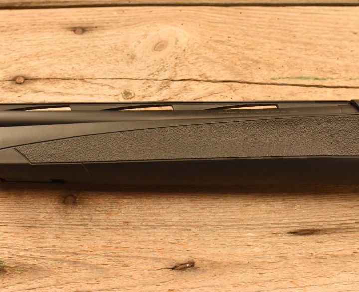Browning Maxus One Composite 12 gauge-5