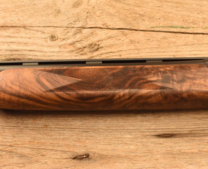 Blaser F3 CUSTOM 12 gauge-6