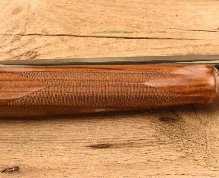 Caesar Guerini Maxum Game 12 gauge-2