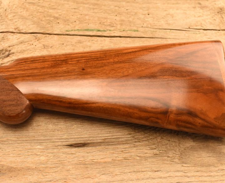 Caesar Guerini Maxum Game 12 gauge-4