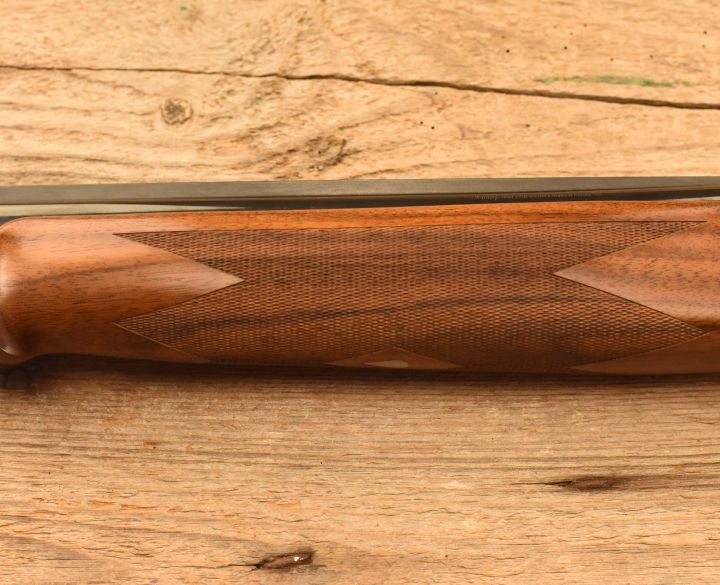 Caesar Guerini Maxum Game 12 gauge-5