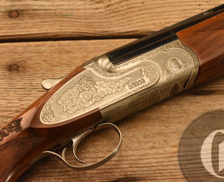 Caesar Guerini Magnus Syren 12 gauge-0