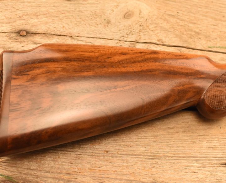 Caesar Guerini Magnus Syren 12 gauge-1