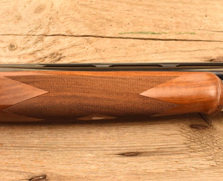 Caesar Guerini Magnus Syren 12 gauge-2