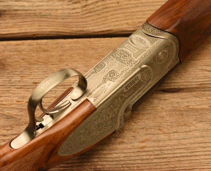 Caesar Guerini Magnus Syren 12 gauge-3