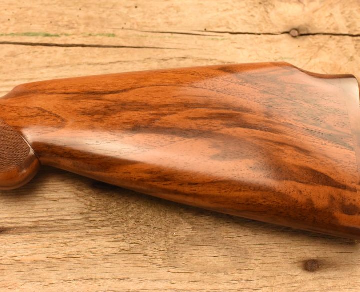 Caesar Guerini Magnus Syren 12 gauge-4