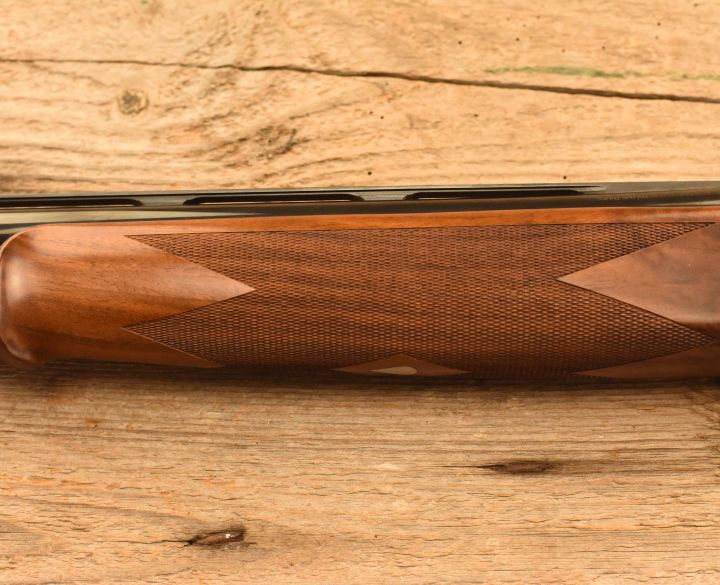 Caesar Guerini Magnus Syren 12 gauge-5