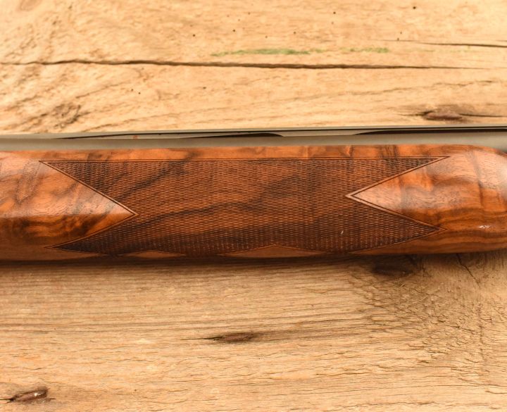 Blaser F16 Sporting Grade 6 12 gauge-2