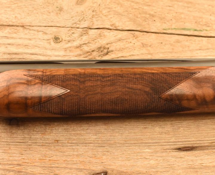 Blaser F16 Sporting Grade 6 12 gauge-5