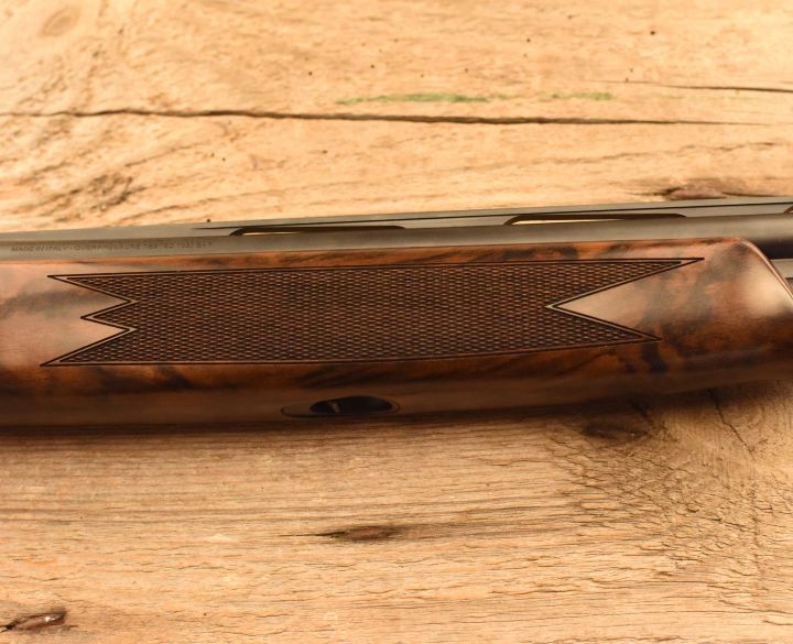 Fabarm Elos D2 Syren 20 gauge-2