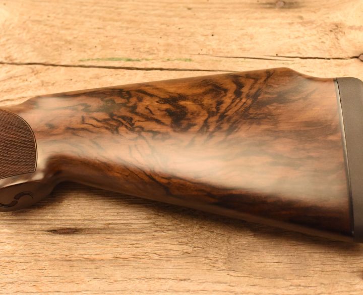 Fabarm Elos D2 Syren 20 gauge-4
