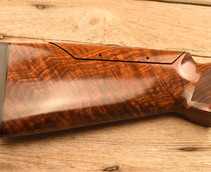 Caesar Guerini Invictus III 12 gauge-1
