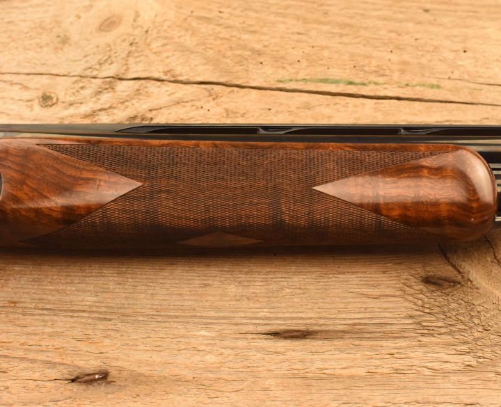 Caesar Guerini Invictus III 12 gauge-2