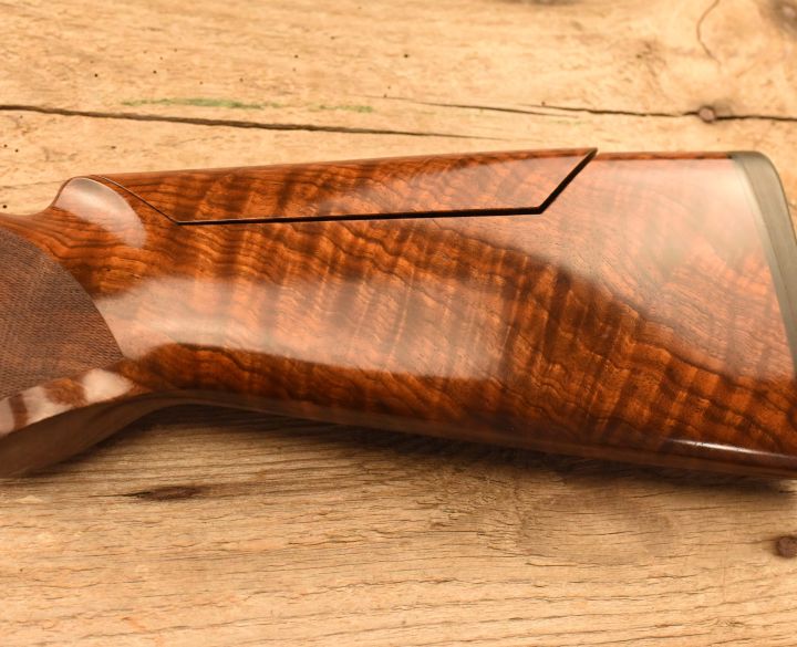 Caesar Guerini Invictus III 12 gauge-4