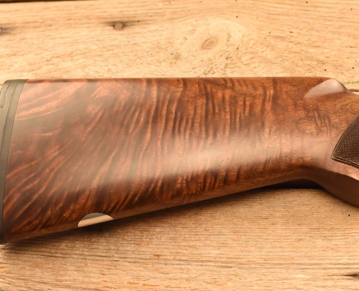 Miroku MK GAME 12 gauge-1