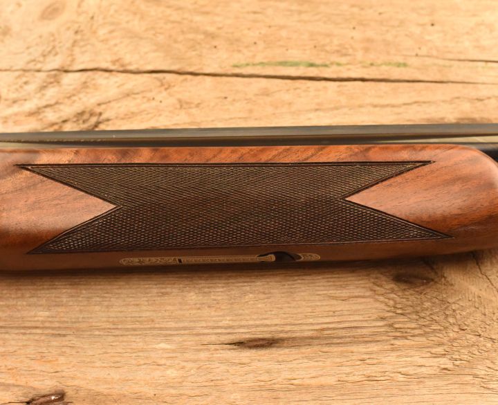 Miroku MK GAME 12 gauge-2