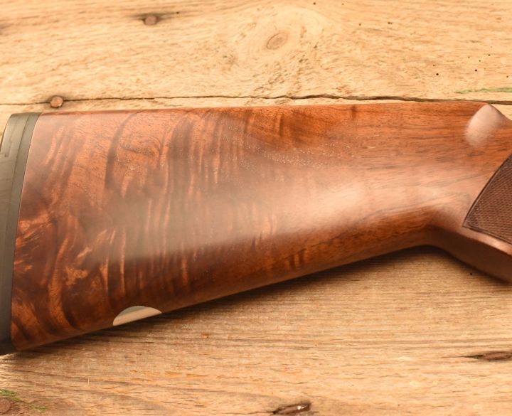 Miroku MK GAME 20 gauge-1