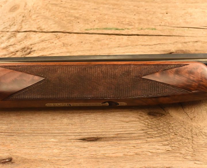 Miroku MK GAME 20 gauge-2