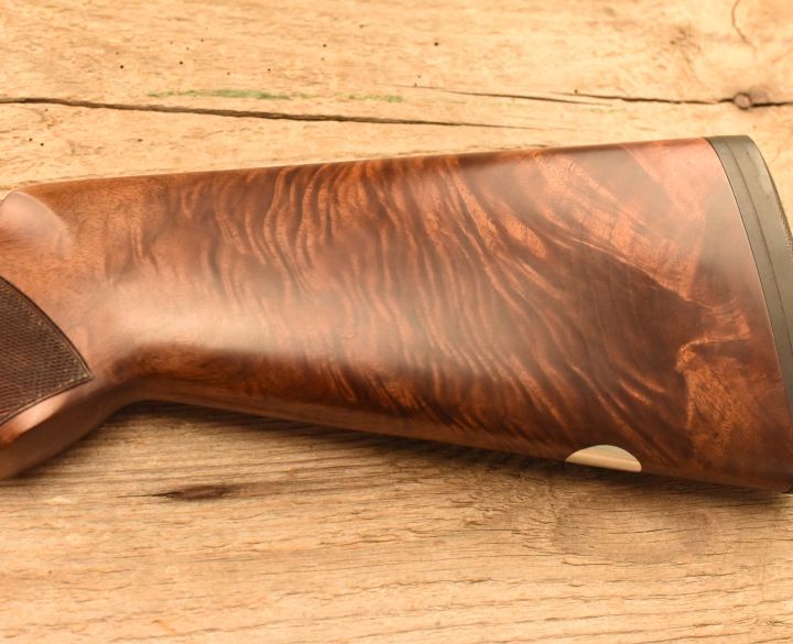 Miroku MK GAME 20 gauge-4