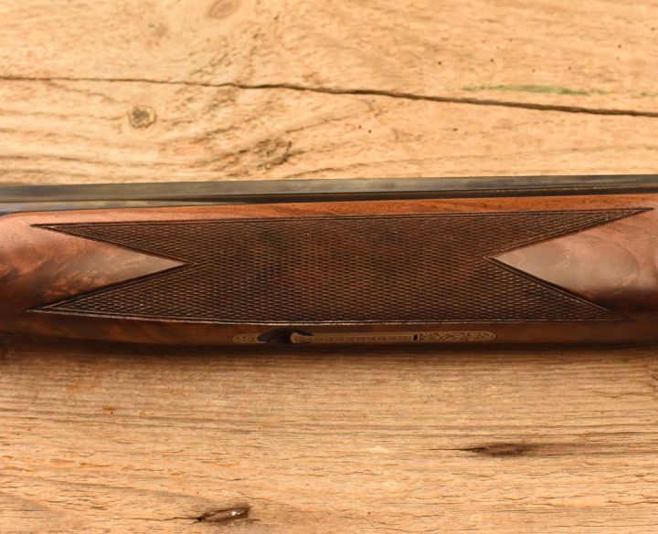 Miroku MK GAME 20 gauge-5