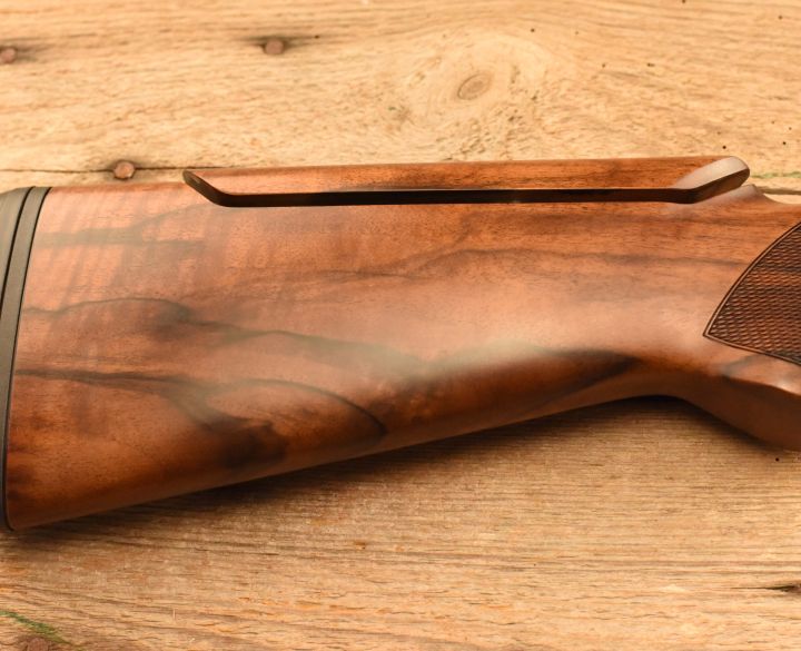 Browning Ultra XS Pro Adj 12 gauge-1