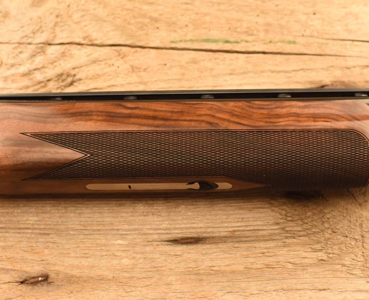 Browning Ultra XS Pro Adj 12 gauge-2