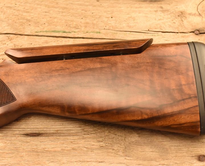 Browning Ultra XS Pro Adj 12 gauge-4