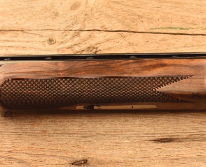 Browning Ultra XS Pro Adj 12 gauge-5