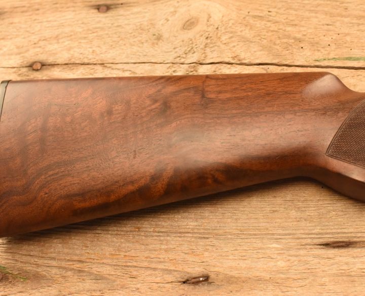Browning Ultra Grade 3 12 gauge-1