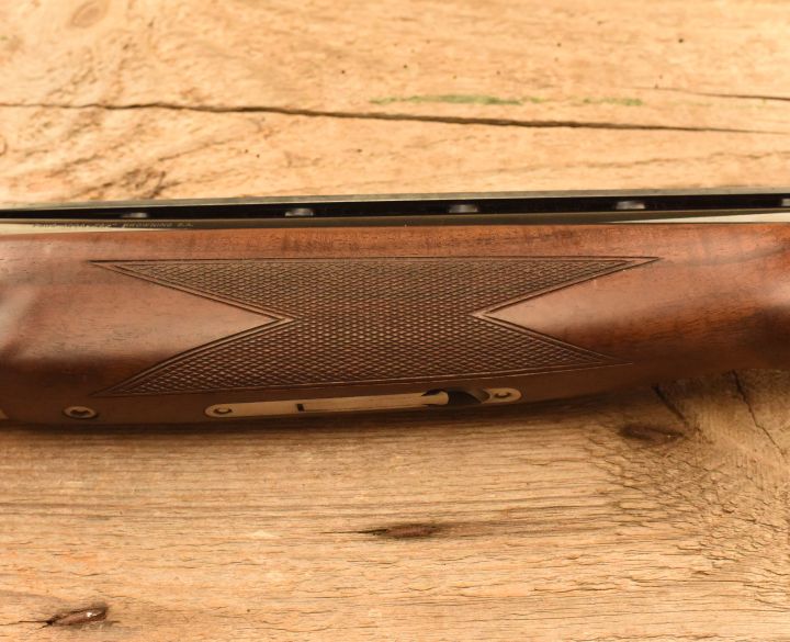 Browning Ultra Grade 3 12 gauge-2