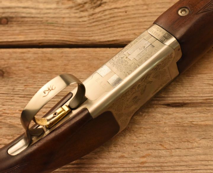 Browning Ultra Grade 3 12 gauge-3