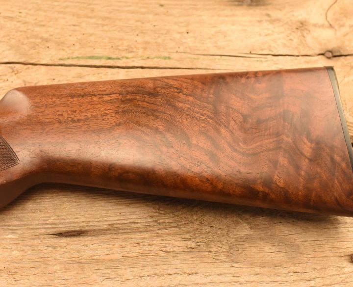 Browning Ultra Grade 3 12 gauge-4