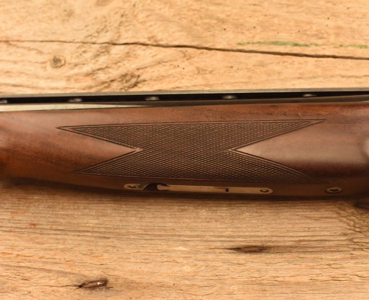 Browning Ultra Grade 3 12 gauge-5