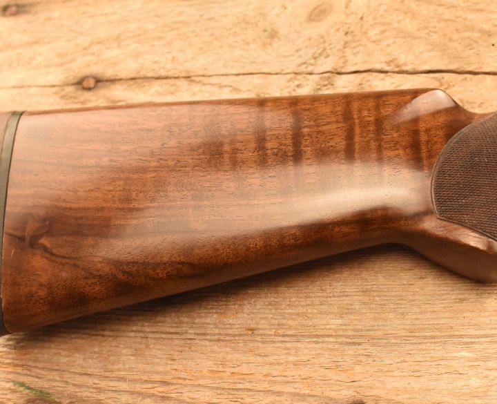 Browning B525 Hunter Light 12 gauge-1