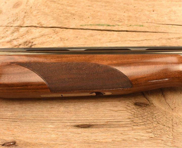 Browning B525 Hunter Light 12 gauge-2