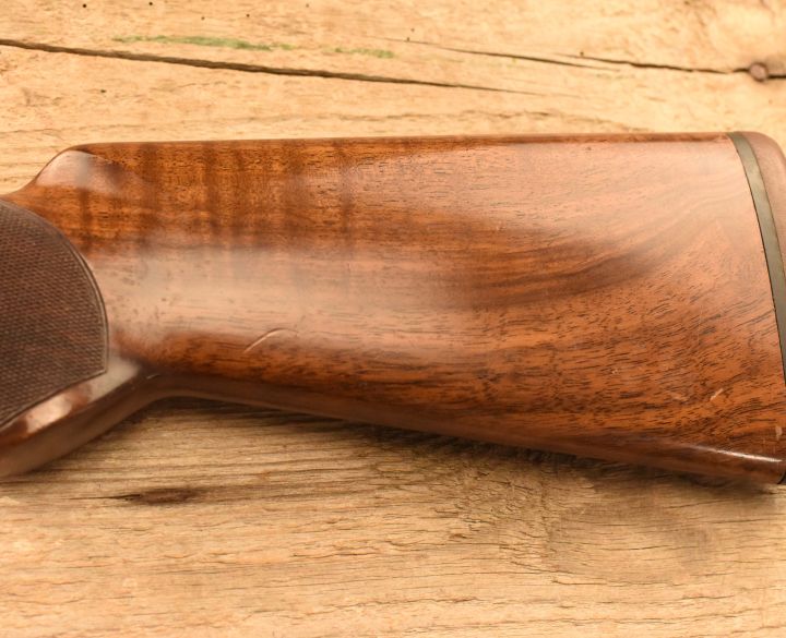 Browning B525 Hunter Light 12 gauge-4